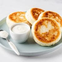 Сырники